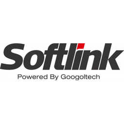 Softlink