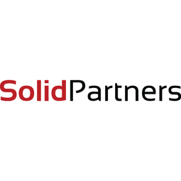 SolidPartners