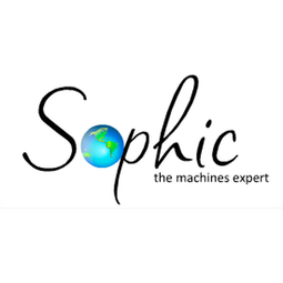 Sophic Automation Sdn Bhd