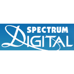 Spectrum Digital