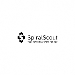 Spiral Scout