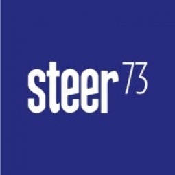 Steer73