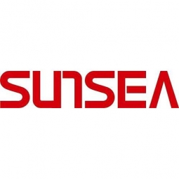 Sunsea