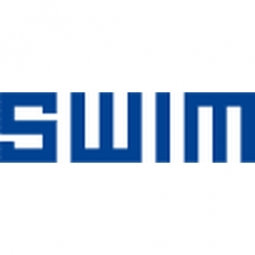 Swim.ai