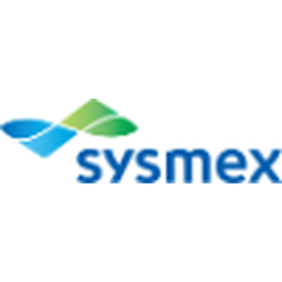 Sysmex