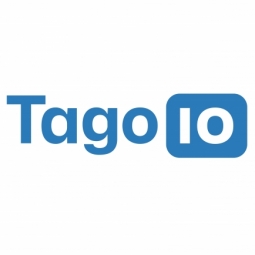 TagoIO