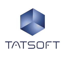 Tatsoft