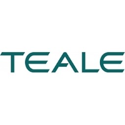 Teale Asia