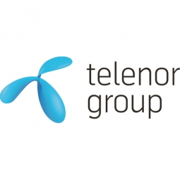 Telenor Group