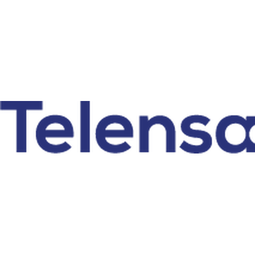 Telensa