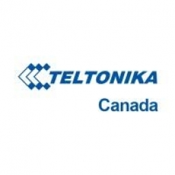 Teltonika Canada