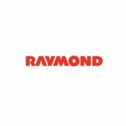 The Raymond Corporation