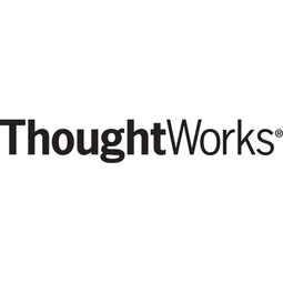 ThoughtWorks