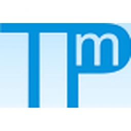 Tmpking HongKong Technology LTD company