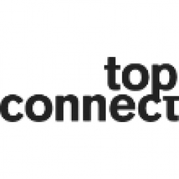 Top Connect