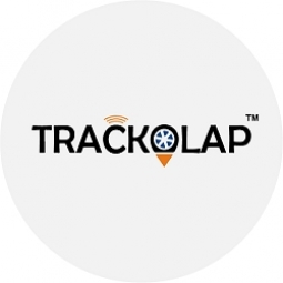 TrackOlap