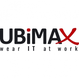 Ubimax