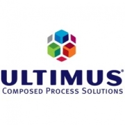 Ultimus