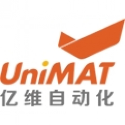 UniMAT Automation Technology Co.,Ltd