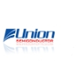 Union Semiconductor