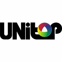 Unitop (China) Co., Limited