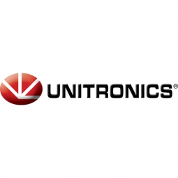 Unitronics