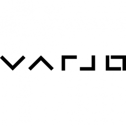 VARJO