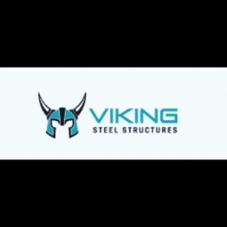 Viking Steel Structures