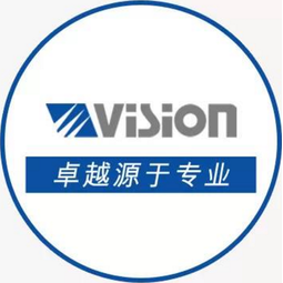 VisionMC