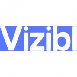 Vizibl