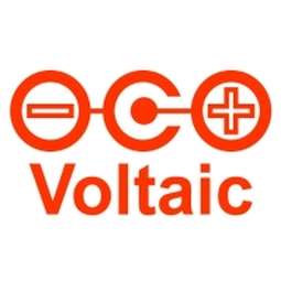 Voltaic Systems