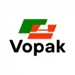 Vopak