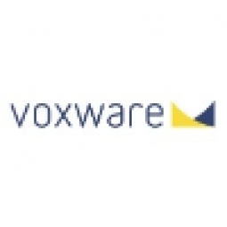 Voxware