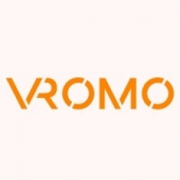 VROMO