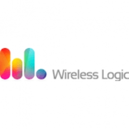 Wireless Logic