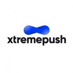 Xtremepush