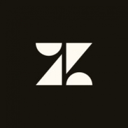 Zendesk