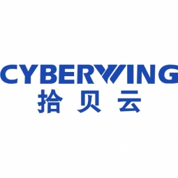 拾贝云（CYBERWING）